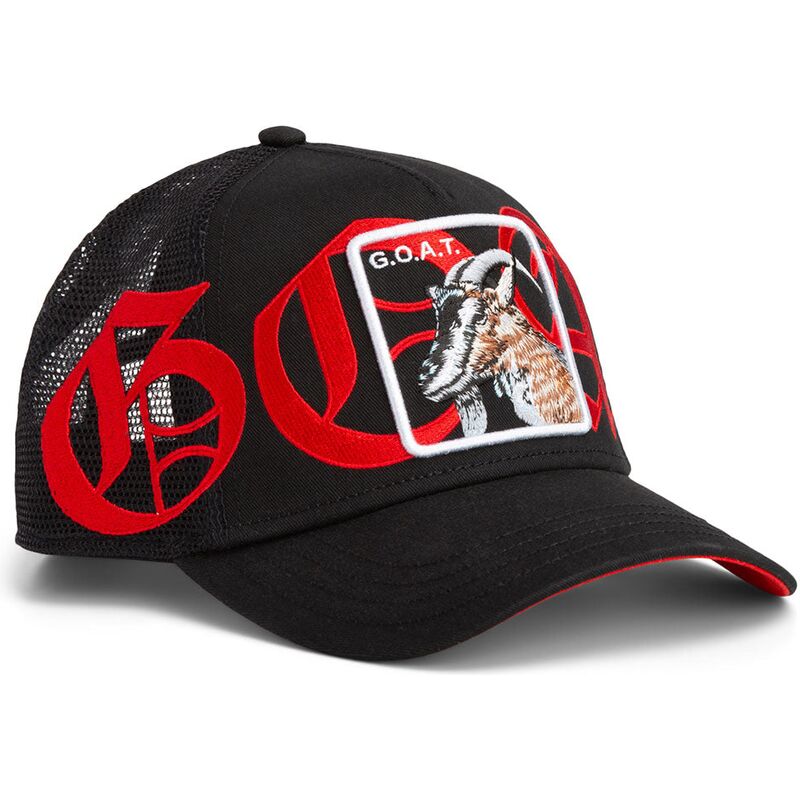 czapka-trucker-czarna-koza-old-english-goat-the-farm-od-goorin-bros