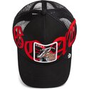 czapka-trucker-czarna-koza-old-english-goat-the-farm-od-goorin-bros