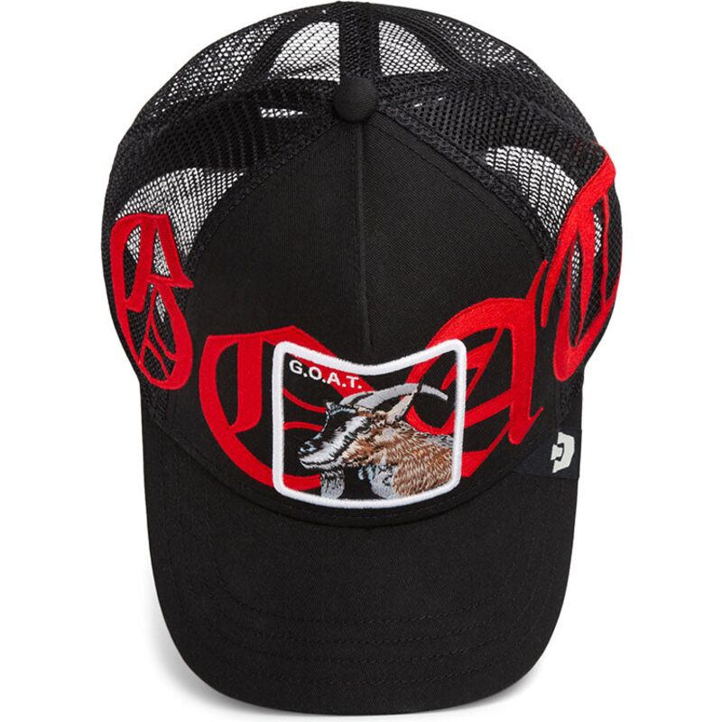 czapka-trucker-czarna-koza-old-english-goat-the-farm-od-goorin-bros