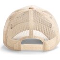 czapka-trucker-bezowa-lew-blur-king-the-farm-od-goorin-bros