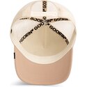czapka-trucker-bezowa-lew-blur-king-the-farm-od-goorin-bros