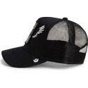 czapka-trucker-czarna-orzel-wings-free-the-farm-od-goorin-bros