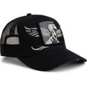 czapka-trucker-czarna-pegaz-wings-legend-the-farm-od-goorin-bros