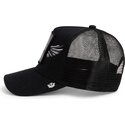 czapka-trucker-czarna-pegaz-wings-legend-the-farm-od-goorin-bros