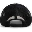 czapka-trucker-czarna-pegaz-wings-legend-the-farm-od-goorin-bros