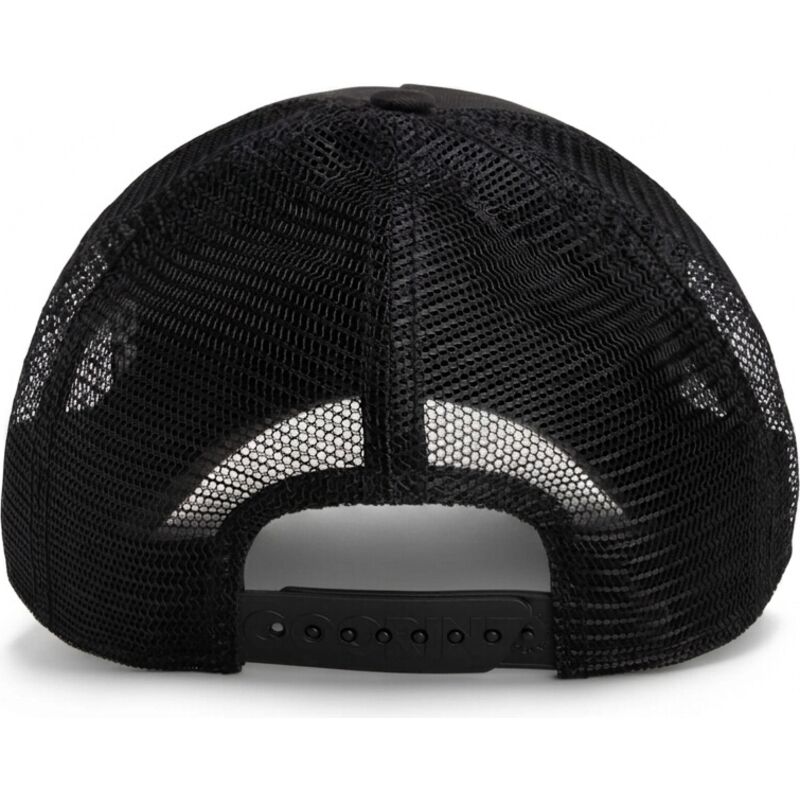 czapka-trucker-czarna-pegaz-wings-legend-the-farm-od-goorin-bros