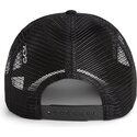 czapka-trucker-czarna-smok-wings-fury-the-farm-od-goorin-bros