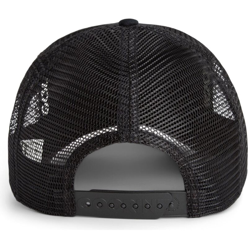 czapka-trucker-czarna-smok-wings-fury-the-farm-od-goorin-bros