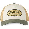 czapka-trucker-brazowa-i-zielona-terry12-od-von-dutch