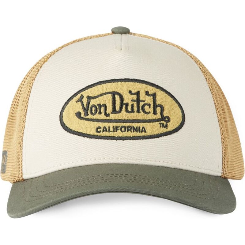 czapka-trucker-brazowa-i-zielona-terry12-od-von-dutch