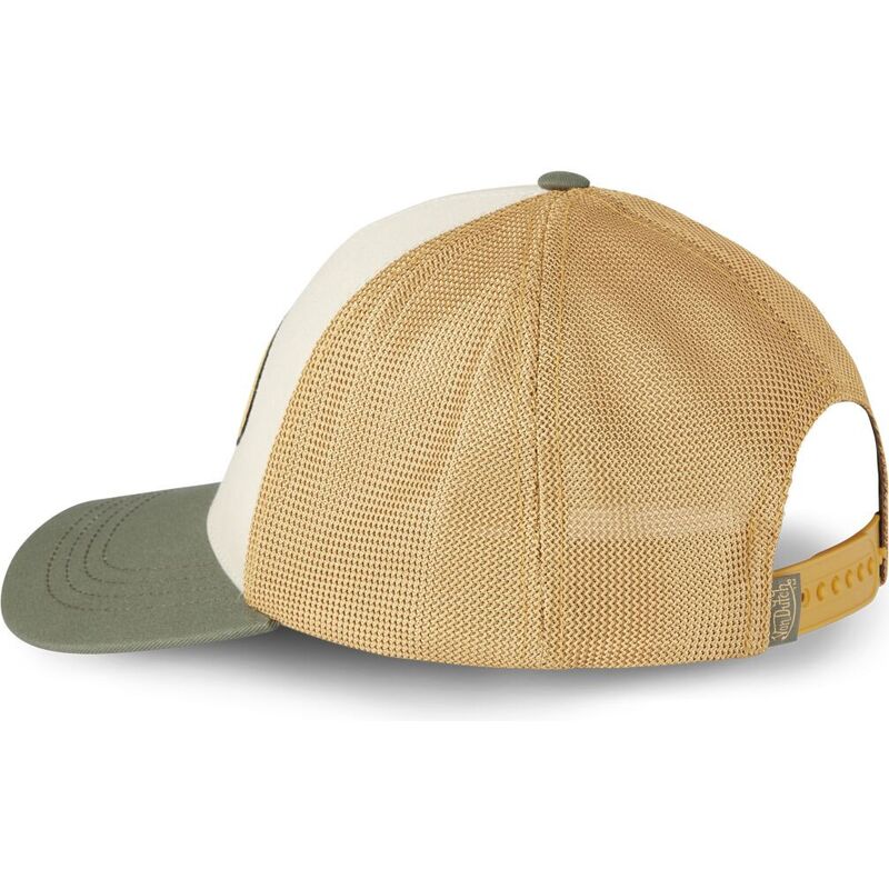 czapka-trucker-brazowa-i-zielona-terry12-od-von-dutch