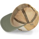 czapka-trucker-brazowa-i-zielona-terry12-od-von-dutch