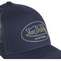 czapka-trucker-granatowa-log18-von-dutch