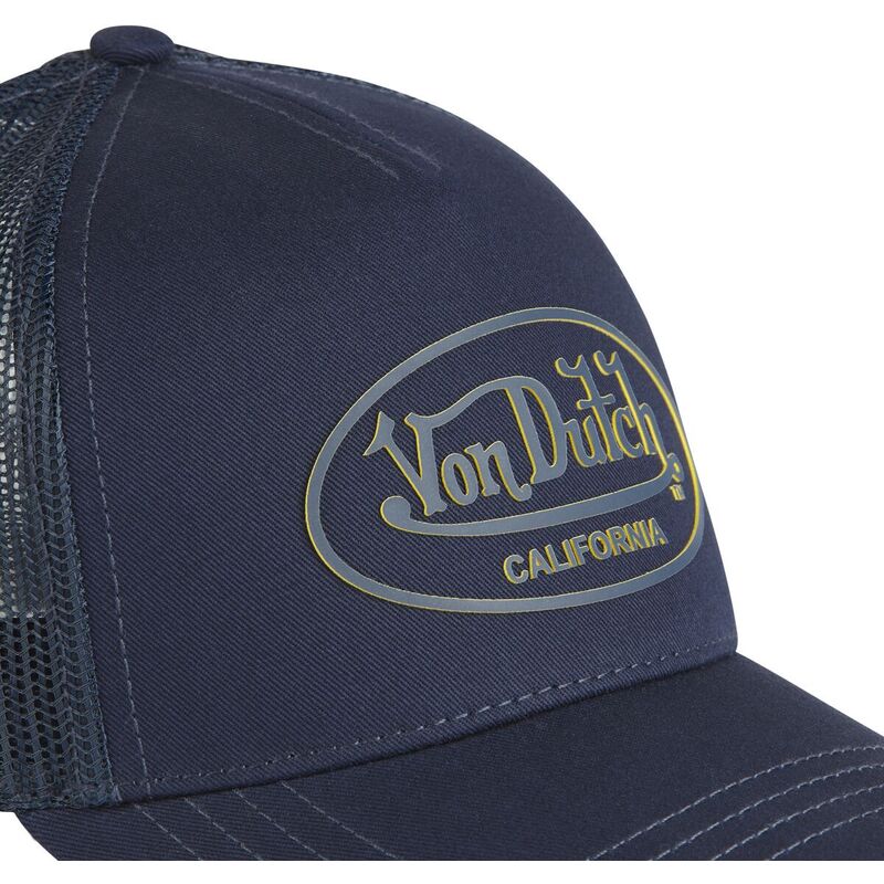 czapka-trucker-granatowa-log18-von-dutch
