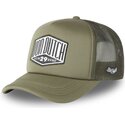 czapka-trucker-zielona-foam08-od-von-dutch