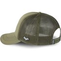 czapka-trucker-zielona-foam08-od-von-dutch