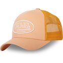 czapka-trucker-pomaranczowa-dla-chlopca-lof-b6c-von-dutch