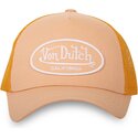 czapka-trucker-pomaranczowa-dla-chlopca-lof-b6c-von-dutch