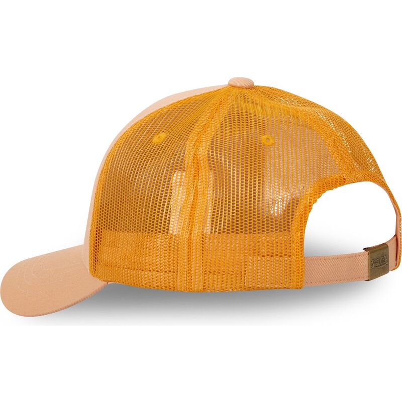 czapka-trucker-pomaranczowa-dla-chlopca-lof-b6c-von-dutch