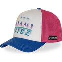 czapka-trucker-rozowa-i-niebieska-mia1-copb-miami-vice-od-capslab