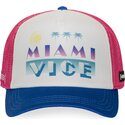 czapka-trucker-rozowa-i-niebieska-mia1-copb-miami-vice-od-capslab