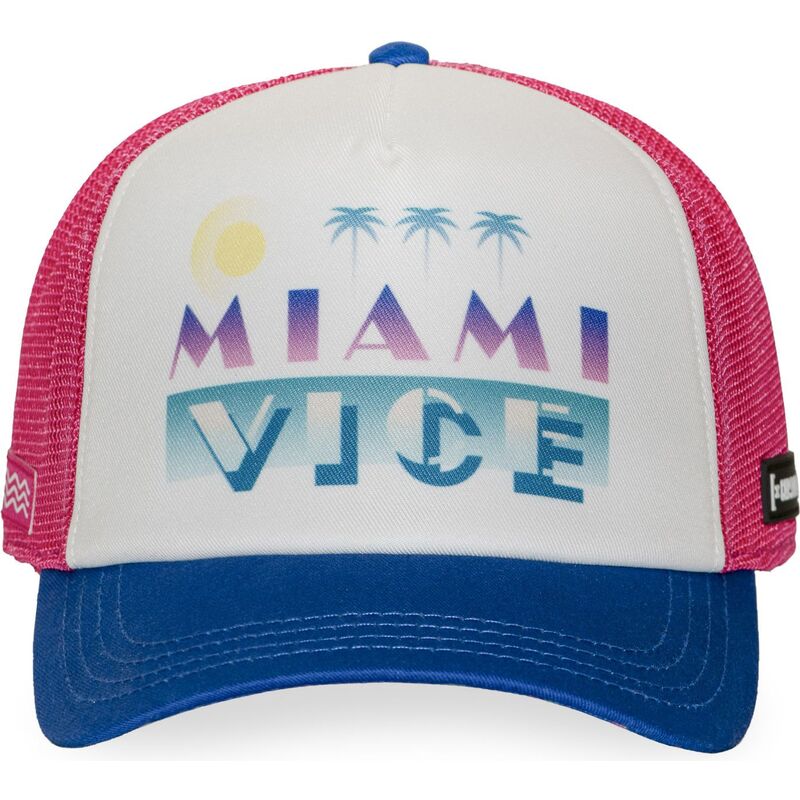 czapka-trucker-rozowa-i-niebieska-mia1-copb-miami-vice-od-capslab
