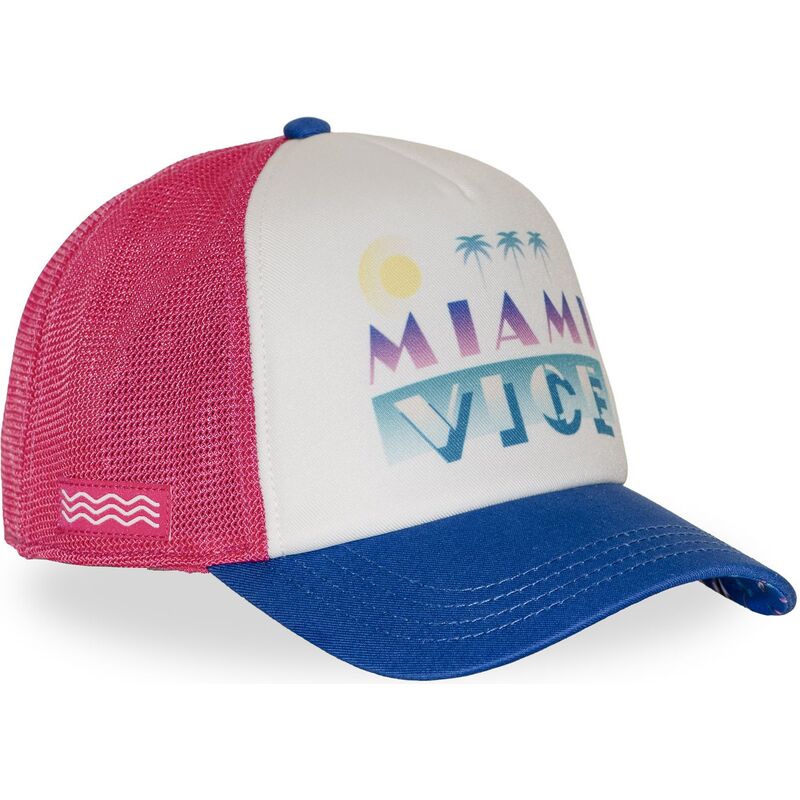 czapka-trucker-rozowa-i-niebieska-mia1-copb-miami-vice-od-capslab