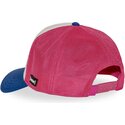 czapka-trucker-rozowa-i-niebieska-mia1-copb-miami-vice-od-capslab
