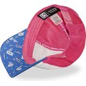 czapka-trucker-rozowa-i-niebieska-mia1-copb-miami-vice-od-capslab