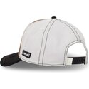 czapka-trucker-brazowa-mona-lisa-art-mona-mona-gringa-famous-od-capslab