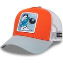 czapka-trucker-wielokolorowa-silacz-smerf-smu2-strb-smerfy-od-capslab