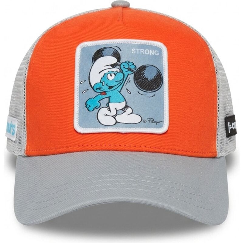 czapka-trucker-wielokolorowa-silacz-smerf-smu2-strb-smerfy-od-capslab