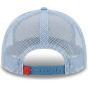 czapka-trucker-wielokolorowa-silacz-smerf-smu2-strb-smerfy-od-capslab