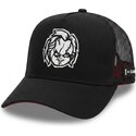 czapka-trucker-czarna-chucky-chu1-blob-od-capslab