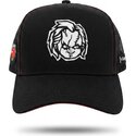 czapka-trucker-czarna-chucky-chu1-blob-od-capslab