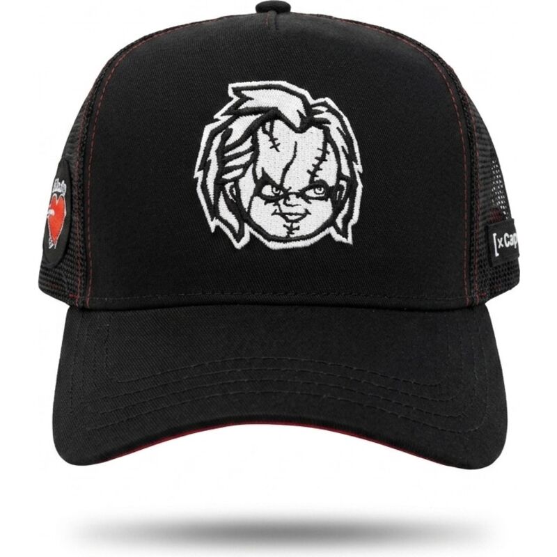 czapka-trucker-czarna-chucky-chu1-blob-od-capslab