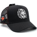czapka-trucker-czarna-chucky-chu1-blob-od-capslab