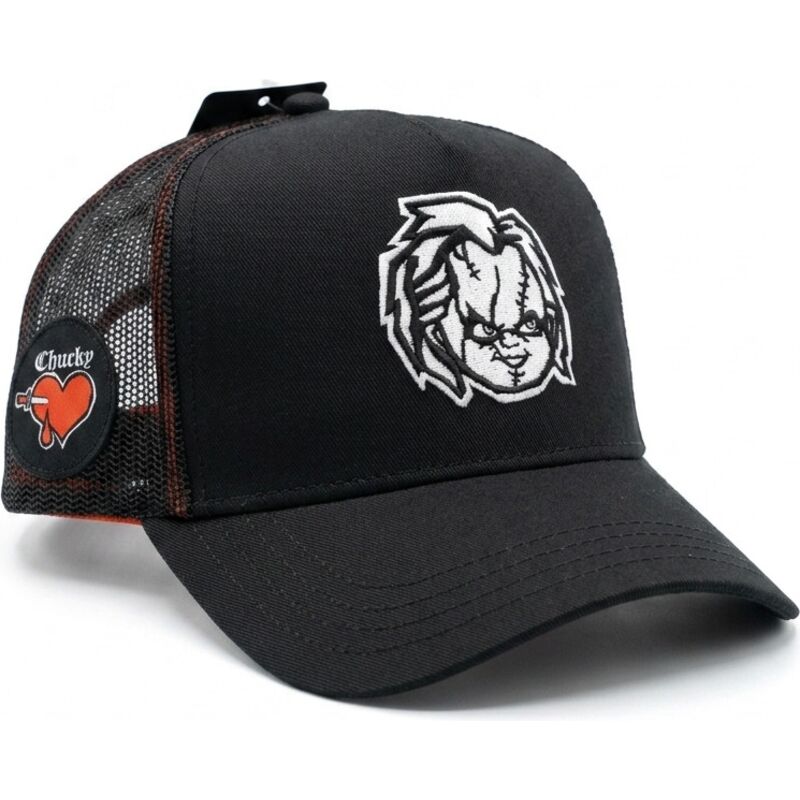 czapka-trucker-czarna-chucky-chu1-blob-od-capslab