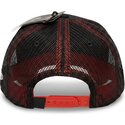 czapka-trucker-czarna-chucky-chu1-blob-od-capslab