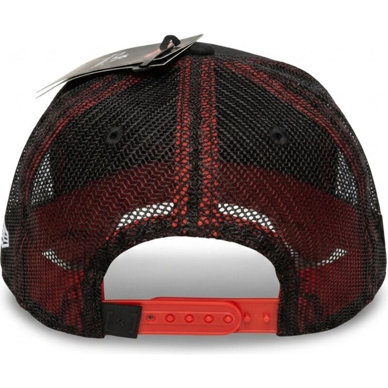 czapka-trucker-czarna-chucky-chu1-blob-od-capslab