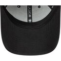 czarna-regulowana-czapka-z-zakrzywionym-daszkiem-9forty-tonal-flawless-new-york-yankees-mlb-new-era
