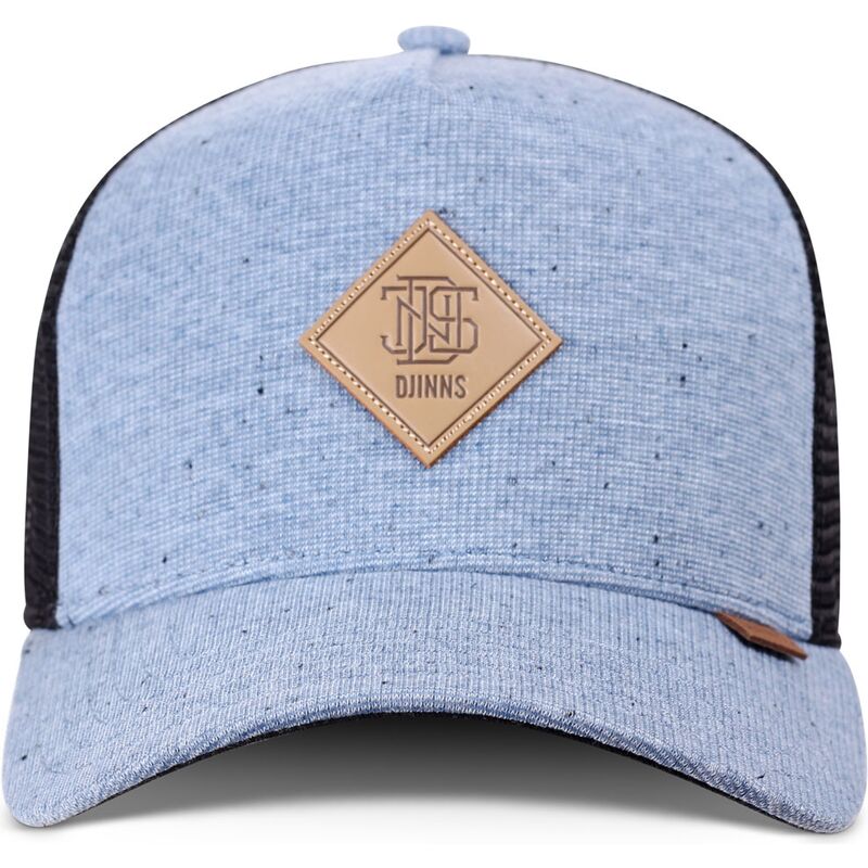 czapka-trucker-niebiesko-czarna-hft-jerseyspots-od-djinns