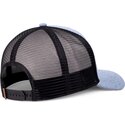 czapka-trucker-niebiesko-czarna-hft-jerseyspots-od-djinns
