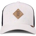 czapka-trucker-bezowa-i-czarna-hft-jerseyspots-od-djinns