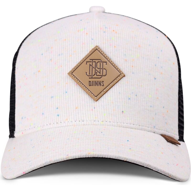 czapka-trucker-bezowa-i-czarna-hft-jerseyspots-od-djinns
