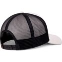 czapka-trucker-bezowa-i-czarna-hft-jerseyspots-od-djinns