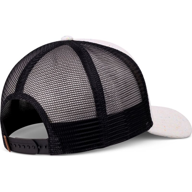 czapka-trucker-bezowa-i-czarna-hft-jerseyspots-od-djinns