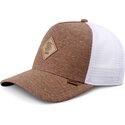 czapka-trucker-brazowo-czarna-hft-jerseyspots-od-djinns