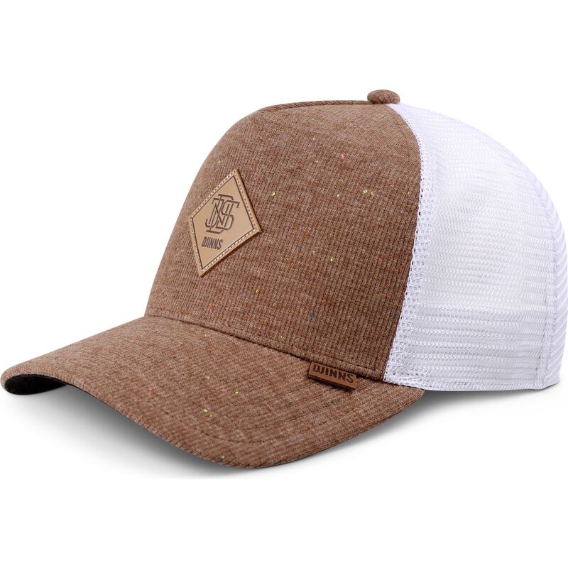 czapka-trucker-brazowo-czarna-hft-jerseyspots-od-djinns