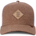czapka-trucker-brazowo-czarna-hft-jerseyspots-od-djinns